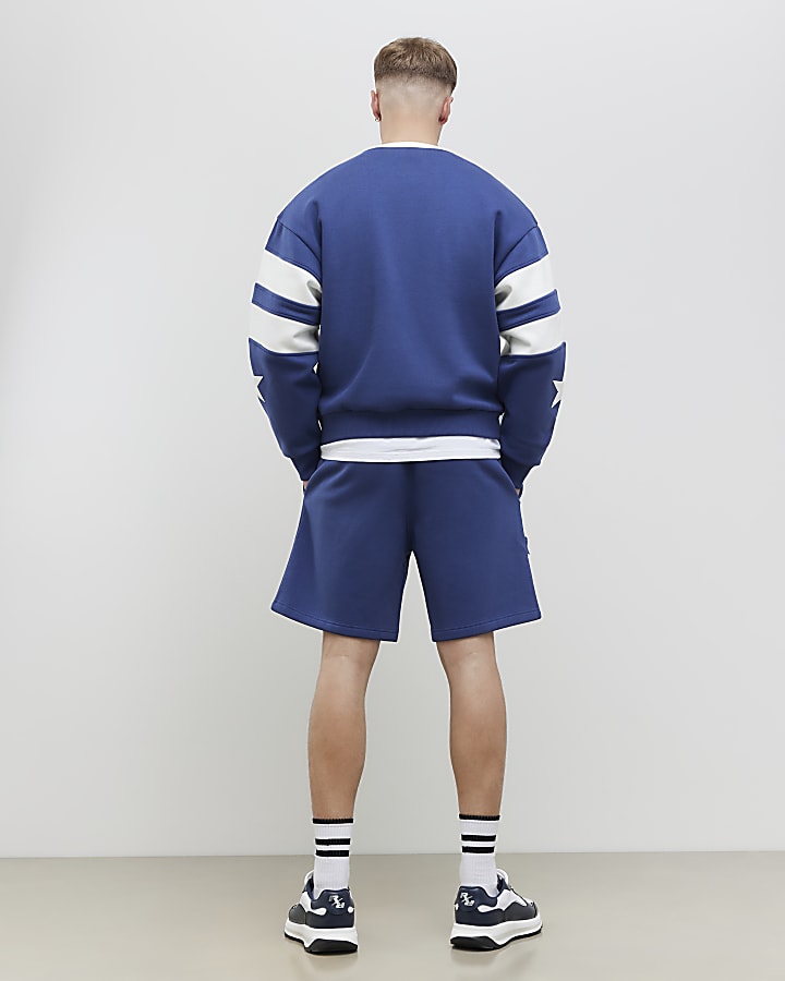 marina jort fit mont premio pantaloncini