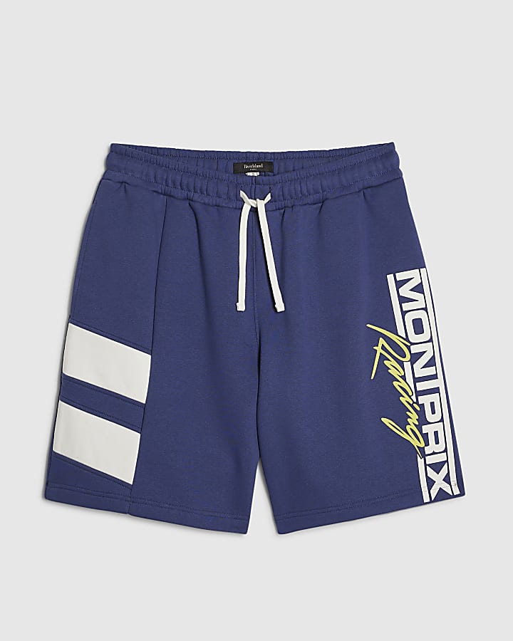 marina jort fit mont premio pantaloncini