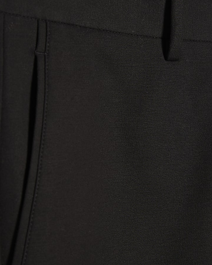 nero slim fit chinos