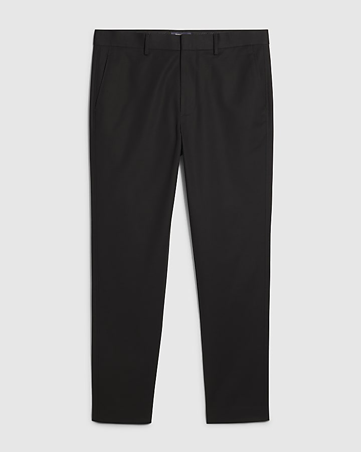 nero slim fit chinos