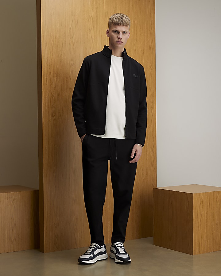 nero slim fit rxr jogging