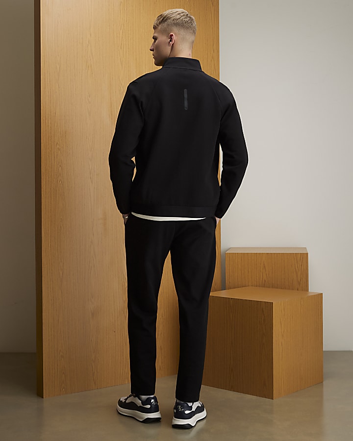 nero slim fit rxr jogging