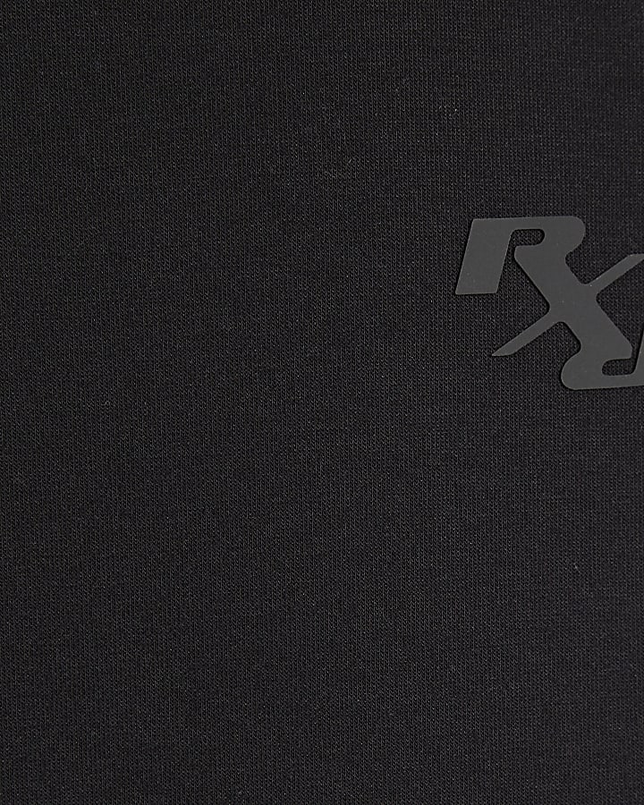 nero slim fit rxr jogging