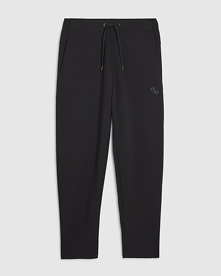 nero slim fit rxr jogging