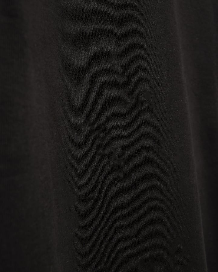 nero slim fit t-shirt
