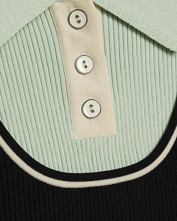 marina costine short sleeve polo shirt a strati