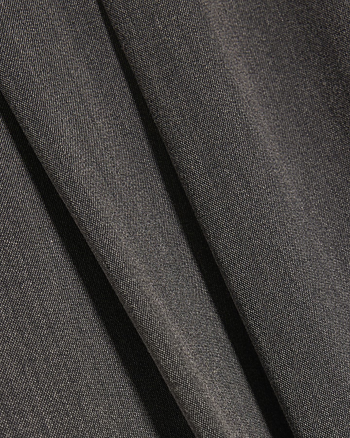 grigio hareem pantaloni a gamba