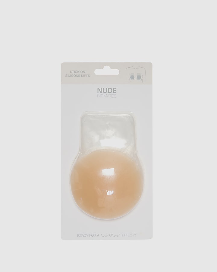 no colour stick silicone ascensore pastiglie