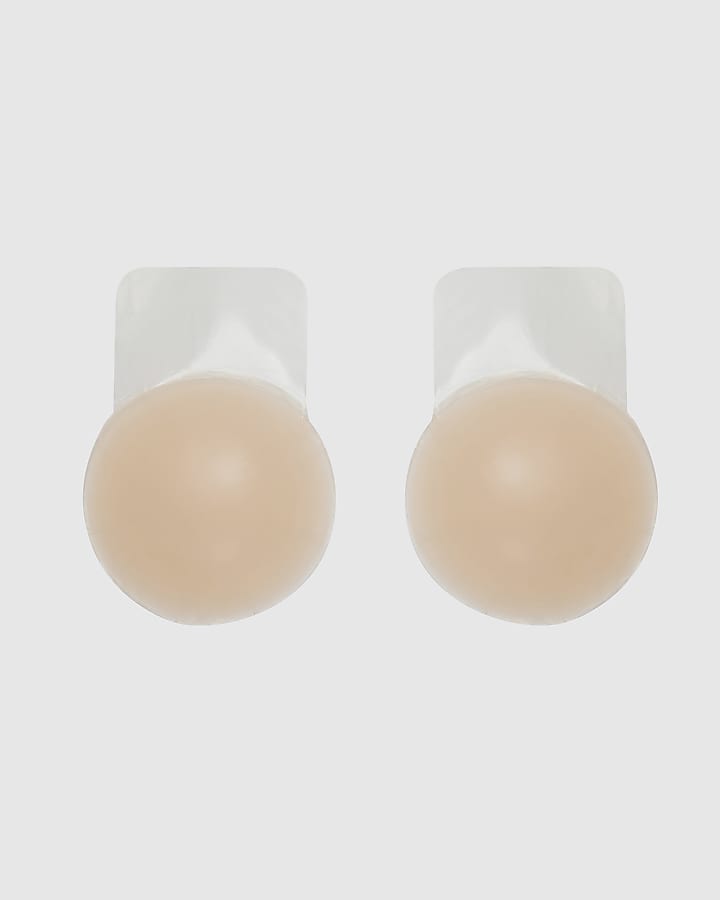 no colour stick silicone ascensore pastiglie